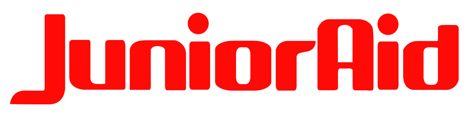 Junior Aid