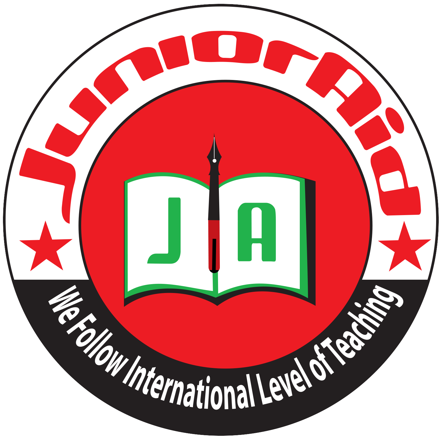 logo-horizontal-round-bigone